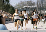 Drake Relays, 1980, Steve Scott