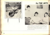 1952 Yearbook