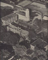 1955 yearbook