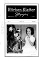 Kitchen-Klatter v. 19, n. 04, 1955