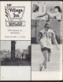 1976 Yearbook