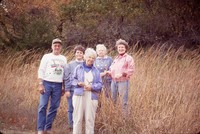 Friends of Conservation in Cherokee County, IA.