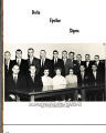 1958 Yearbook