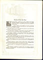 1916 Yearbook