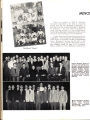 1950 yearbook