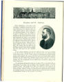 1913 Yearbook