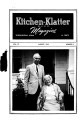 Kitchen-Klatter v. 33, n. 08, 1969