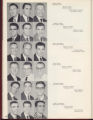 011_1960 Yearbook