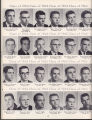 1962 Yearbook