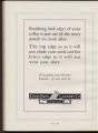 1921 Yearbook