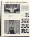 1965 Yearbook