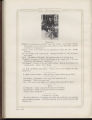 1920 yearbook