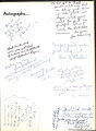 1950 yearbook
