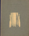 1915 Yearbook