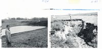 Clyde Small farm