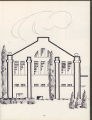 1962 Yearbook