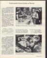 1965 Yearbook