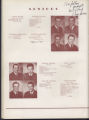 1940 Yearbook