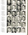 1958 Yearbook