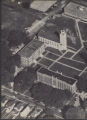 1961 Yearbook