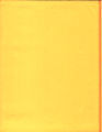 1981 Yearbook