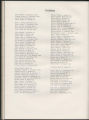 1949 Yearbook
