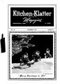 Kitchen-Klatter v. 28, n. 12, 1964