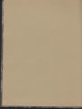 1975 Yearbook