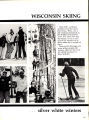 1978 Yearbook