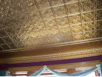 DeWitt Public Library, DeWitt, Iowa