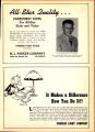 1941 Yearbook