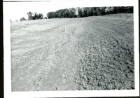 Lewis Newell Farm Waterway
