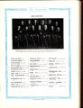 1922 Yearbook