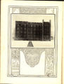 1923 Yearbook