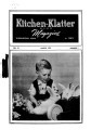 Kitchen-Klatter v. 34, n. 03, 1970