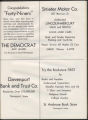 1949 Yearbook