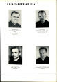 1940 Yearbook