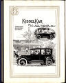 1918 Yearbook