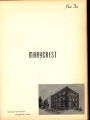 1941 Yearbook