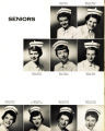1956 Yearbook