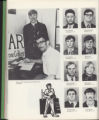 1971 Yearbook