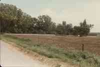 Gil Winter Farm located in Washington Township