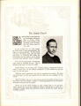1916 Yearbook