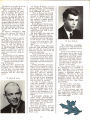 1964 Yearbook