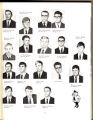 1968 Yearbook