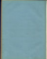 1915 Yearbook