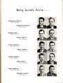 1950 yearbook