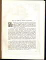 1916 Yearbook