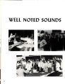 1981 Yearbook