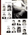 1969 yearbook